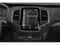 2021 Volvo XC90 T6 Inscription
