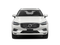 2021 Volvo XC60 Recharge Plug-In Hybrid T8 Inscription Expression