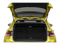 2022 Volkswagen Golf GTI 2.0T SE
