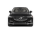 2023 Volvo XC60 Recharge Plug-In Hybrid T8 Plus Dark Theme