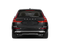 2023 Volvo XC60 Recharge Plug-In Hybrid T8 Plus Dark Theme
