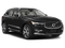 2023 Volvo XC60 Recharge Plug-In Hybrid T8 Plus Dark Theme