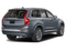 2023 Volvo XC90 Recharge Plug-In Hybrid T8 Plus 6 Passenger