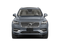 2023 Volvo XC90 Recharge Plug-In Hybrid T8 Plus 6 Passenger