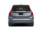 2023 Volvo XC90 Recharge Plug-In Hybrid T8 Plus 6 Passenger