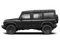 2024 INEOS Grenadier Station Wagon Base