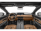 2024 Mazda Mazda CX-90 3.3 Turbo S Premium Plus