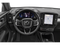 2024 Volvo XC40 B5 Plus Bright Theme