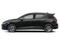 2024 Volkswagen Golf R 2.0T