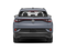 2024 Volkswagen ID.4 S