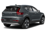 2025 Volvo XC40 B5 Core
