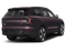 2025 Volvo EX90 Twin Motor Performance Ultra 7-Seater
