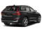 2025 Volvo XC60 Plug-In Hybrid T8 Plus