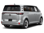 2025 Volkswagen ID. Buzz Pro S Plus