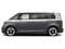 2025 Volkswagen ID. Buzz Pro S Plus