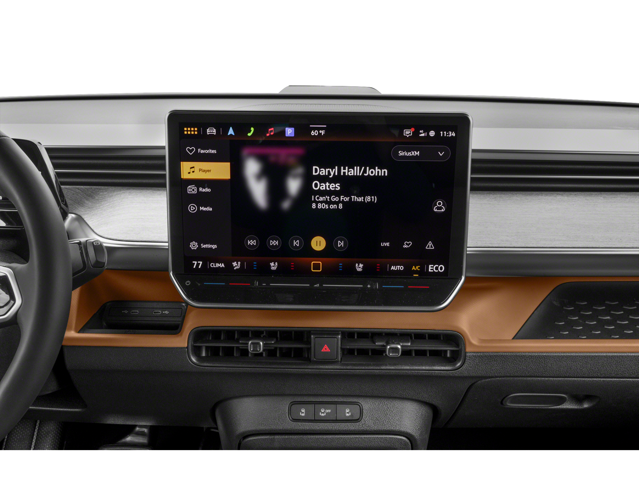 2025 Volkswagen ID. Buzz Pro S Plus