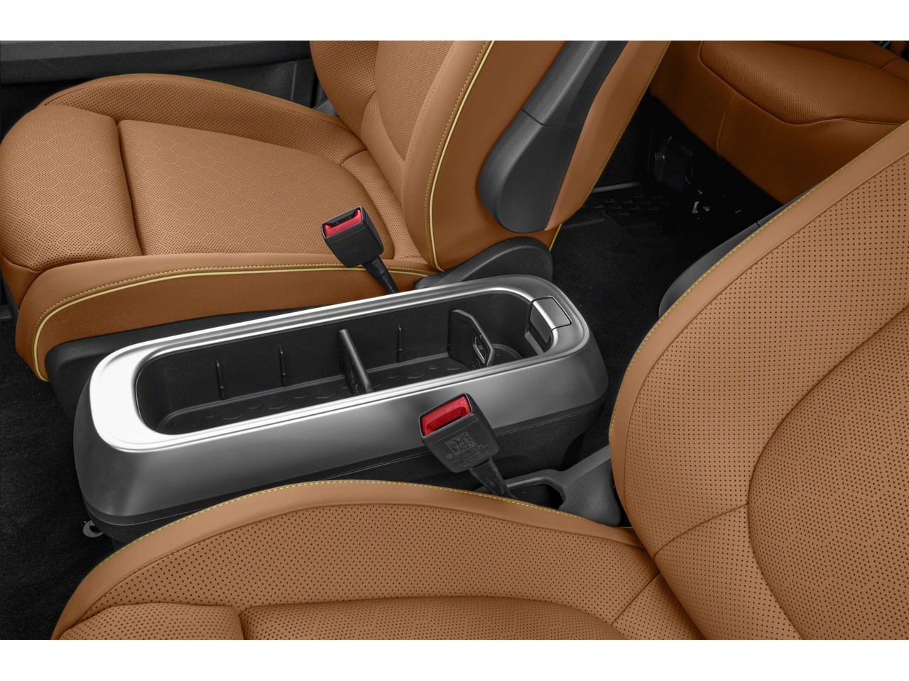 2025 Volkswagen ID. Buzz Pro S Plus