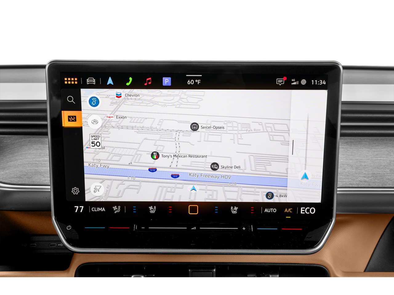 2025 Volkswagen ID. Buzz Pro S Plus