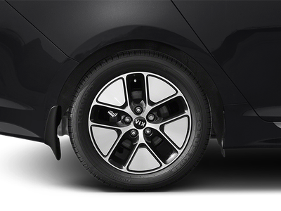 2013 Kia Optima Hybrid LX