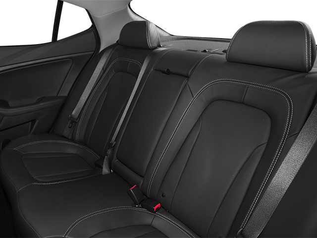 2013 Kia Optima Hybrid LX