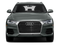 2016 Audi Q3 2.0T Prestige quattro
