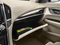 2016 Cadillac ATS 2.0L Turbo Premium