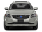 2016 Volvo XC60 T6 Drive-E Platinum