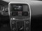 2016 Volvo XC60 T6 Drive-E Platinum