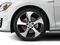 2016 Volkswagen Golf GTI SE