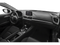 2018 Mazda Mazda3 Sport