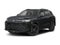 2026 Volkswagen Tiguan SE R-Line AWD