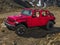 2020 Jeep Wrangler Unlimited Sport Altitude