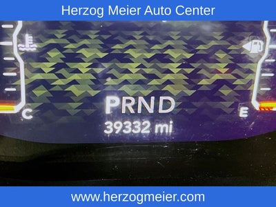 2020 Jeep Wrangler Unlimited Sport Altitude