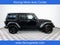 2020 Jeep Wrangler Unlimited Sport Altitude