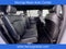 2023 Jeep Wagoneer L Series II