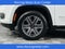 2023 Jeep Wagoneer L Series II