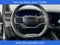 2023 Jeep Wagoneer L Series II