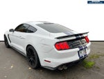 2016 Ford Mustang Shelby GT350
