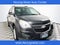 2015 Chevrolet Equinox LT 1LT