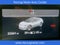 2023 Volkswagen ID.4 S