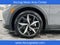 2023 Volkswagen ID.4 S