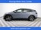 2023 Volkswagen ID.4 S