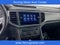 2020 Volkswagen Atlas Cross Sport 3.6L V6 SE w/Technology 4Motion