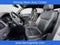 2020 Volkswagen Atlas Cross Sport 3.6L V6 SE w/Technology 4Motion