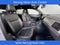 2020 Volkswagen Atlas Cross Sport 3.6L V6 SE w/Technology 4Motion