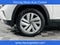 2020 Volkswagen Atlas Cross Sport 3.6L V6 SE w/Technology 4Motion