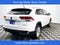 2020 Volkswagen Atlas Cross Sport 3.6L V6 SE w/Technology 4Motion