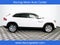 2020 Volkswagen Atlas Cross Sport 3.6L V6 SE w/Technology 4Motion
