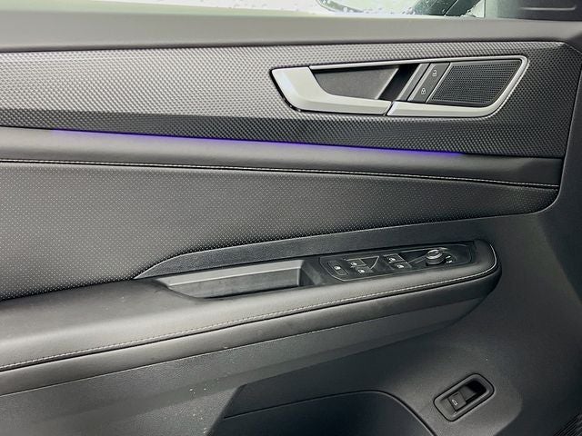 2026 Volkswagen Atlas Cross Sport 2.0T SEL