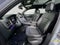 2026 Volkswagen Atlas Cross Sport 2.0T SEL